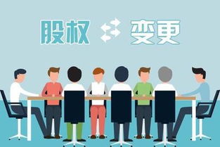 上海人力资源服务许可证办理要求及审批流程详解