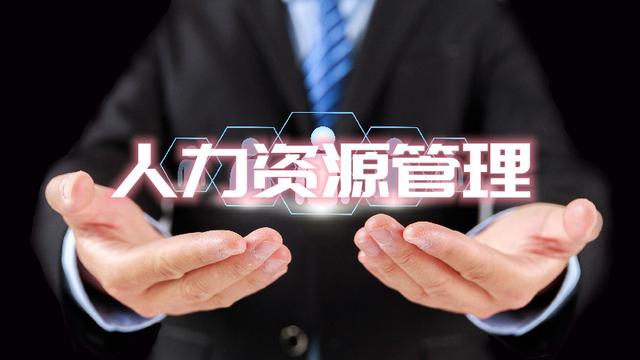 吉林长春人力资源服务外包 优选多元与包容，致-dou用户咨询指南